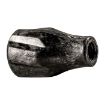 Picture of Bulb Bolt Knob Christensen Arms Ultra Lightweight Fft