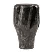 Picture of Bulb Bolt Knob Christensen Arms Ultra Lightweight Fft