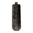 Picture of Fft Floor Plate For Short Action Remington 700 Black