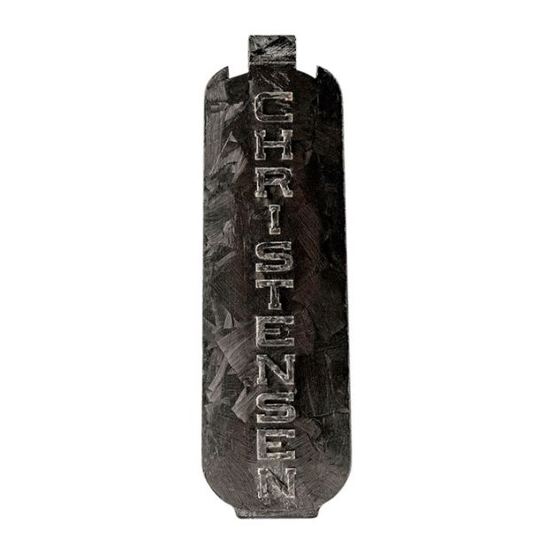 Picture of Fft Floor Plate For Short Action Remington 700 Black