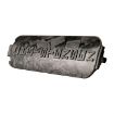 Picture of Fft Floor Plate For Short Action Remington 700 Black