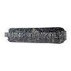 Picture of Fft Floor Plate For Long Action Remington 700 Black