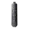 Picture of Fft Floor Plate For Long Action Remington 700 Black