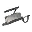 Picture of Long Ultra Action Bottom Assy W/Hngd Floorplate Internal Mag