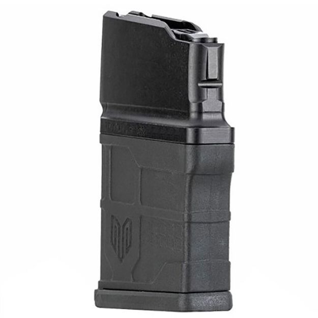Picture of Rem 783 Short Action Straight Mag .308 10Rd Blk