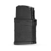 Picture of Rem 7600 Short Action Straight Mag .308 10Rd Blk