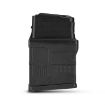 Picture of Rem 7600 Short Action Straight Mag .308 10Rd Blk