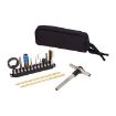 Picture of Compact Pistol Kit