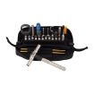 Picture of Compact Pistol Kit
