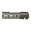 Picture of Atlas S-One 7.3'' Handgrd M-Lok Free Float For Ar-15 Odg Cera