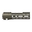 Picture of Atlas S-One 7.3'' Handgrd M-Lok Free Float For Ar-15 Odg Cera