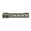 Picture of Atlas S-One 10.3'' Handgrd M-Lok Free Float For Ar-15 Odg Cer
