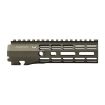 Picture of Atlas R-One 7'' Handgrd M-Lok Free Float For Ar-15 Odg Cer