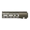 Picture of Atlas R-One 7'' Handgrd M-Lok Free Float For Ar-15 Odg Cer