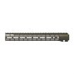 Picture of Atlas R-One 15'' Handgrd M-Lok Free Float For Ar-15 Odg Cer