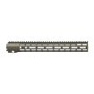 Picture of Atlas R-One 15'' Handgrd M-Lok Free Float For Ar-15 Odg Cer