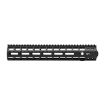 Picture of M5 (.308) 12.7'' Enhanced Handguard Anodized Black