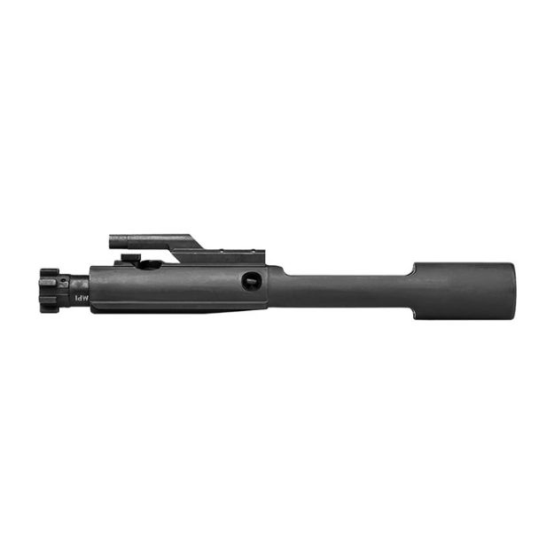 Picture of 5.56 Bcg W/158 Bolt No Logo Chrome Lined Phosphate For Ar-15