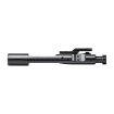 Picture of 5.56 Bcg W/9310 Bolt No Logo Black Nitride For Ar-15