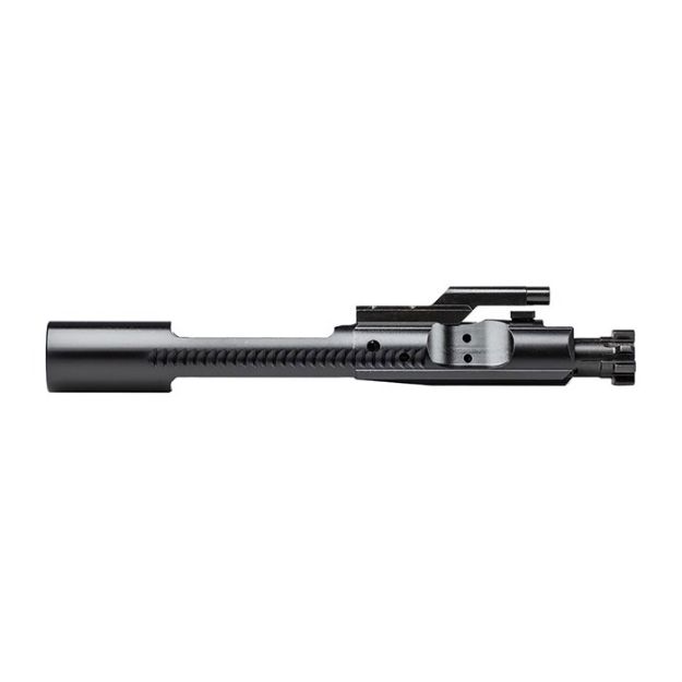 Picture of 5.56 Bcg W/9310 Bolt No Logo Black Nitride For Ar-15