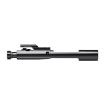 Picture of 5.56 Bcg W/9310 Bolt No Logo Black Nitride For Ar-15