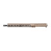 Picture of M4e1 350 Legend Assembled Upper M4 20'' Carbine Threaded Fde