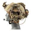 Picture of Knuckl Kit No Lanyard Flat Dark Earth
