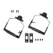 Picture of Modular Attached Rail Kit (Mark) 2.0 W/Ops Core Black
