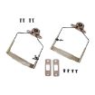 Picture of Modular Attached Rail Kit (Mark) 2.0 W/Ops Core Fde