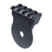 Picture of Remora Mount For 3M Peltor Black
