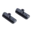 Picture of Platform Adapter M-Lok (Mtek/Hhv)