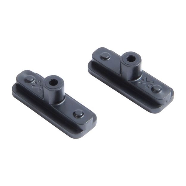 Picture of Platform Adapter M-Lok (Mtek/Hhv)