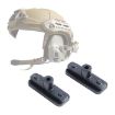 Picture of Platform Adapter M-Lok (Mtek/Hhv)