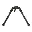 Picture of Bt69 Gen2 Cant And Loc(Cal)Atlas Bipod  Tall W/2 Screw Clamp