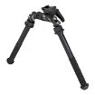 Picture of Bt69 Gen2 Cant And Loc(Cal)Atlas Bipod  Tall W/2 Screw Clamp