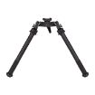 Picture of Bt69 Gen2 Cant And Loc(Cal)Atlas Bipod  Tall W/2 Screw Clamp