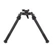 Picture of Bt69-Lw17 Gen2 Cant And Loc(Cal)Atlas Bipod Tall W/Adm-170-S