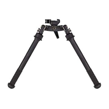 Show details for Bt69-Lw17 Gen2 Cant And Loc(Cal)Atlas Bipod Tall W/Adm-170-S Picture of Bt69-Lw17 Gen2 Cant And Loc(Cal)Atlas Bipod Tall W/Adm-170-S