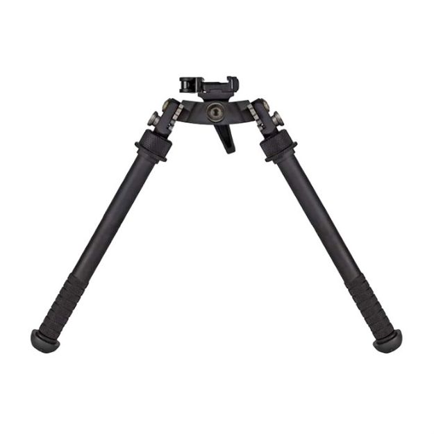 Picture of Bt69-Lw17 Gen2 Cant And Loc(Cal)Atlas Bipod Tall W/Adm-170-S