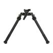 Picture of Bt69-Lw17 Gen2 Cant And Loc(Cal)Atlas Bipod Tall W/Adm-170-S