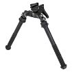 Picture of Bt69-Lw17 Gen2 Cant And Loc(Cal)Atlas Bipod Tall W/Adm-170-S