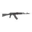Picture of Kr-103 7.62X39mm 16.33'' Bbl (1)30Rd Mag W/Folding Stock Blk