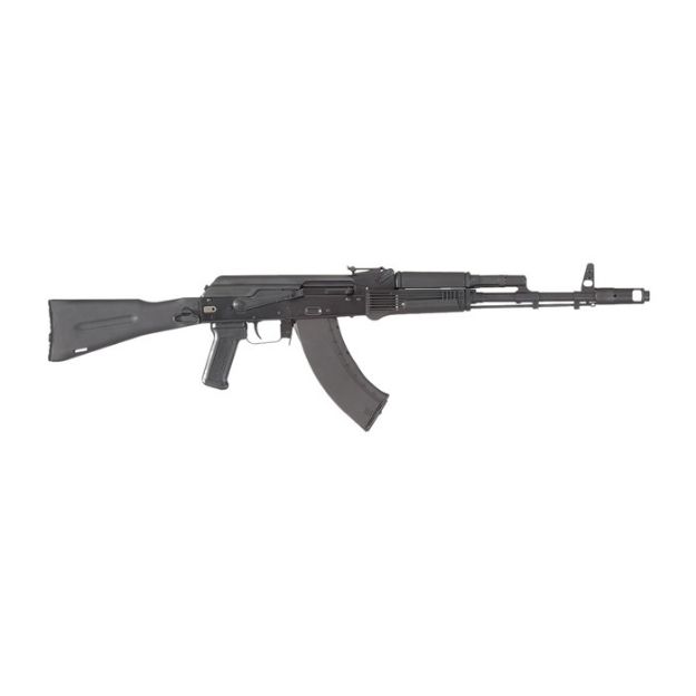 Picture of Kr-103 7.62X39mm 16.33'' Bbl (1)30Rd Mag W/Folding Stock Blk