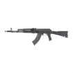 Picture of Kr-103 7.62X39mm 16.33'' Bbl (1)30Rd Mag W/Folding Stock Blk