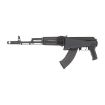 Picture of Kr-103 7.62X39mm 16.33'' Bbl (1)30Rd Mag W/Folding Stock Blk