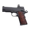 Picture of Evo E9-Lw 9Mm Luger 4'' Bbl (1)9Rd Mag W/Vortex Venom