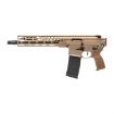 Picture of Pmcx Spear-Lt 5.56Mm/223 Rem 11.5''Bbl (1)30 Round Mag Coyote