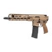 Picture of Pmcx Spear-Lt 5.56Mm/223 Rem 11.5''Bbl (1)30 Round Mag Coyote