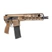 Picture of Pmcx Spear-Lt 5.56Mm/223 Rem 11.5''Bbl (1)30 Round Mag Coyote