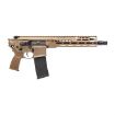 Picture of Pmcx Spear-Lt 5.56Mm/223 Rem 11.5''Bbl (1)30 Round Mag Coyote